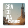 Scarica l'app di Civitatis